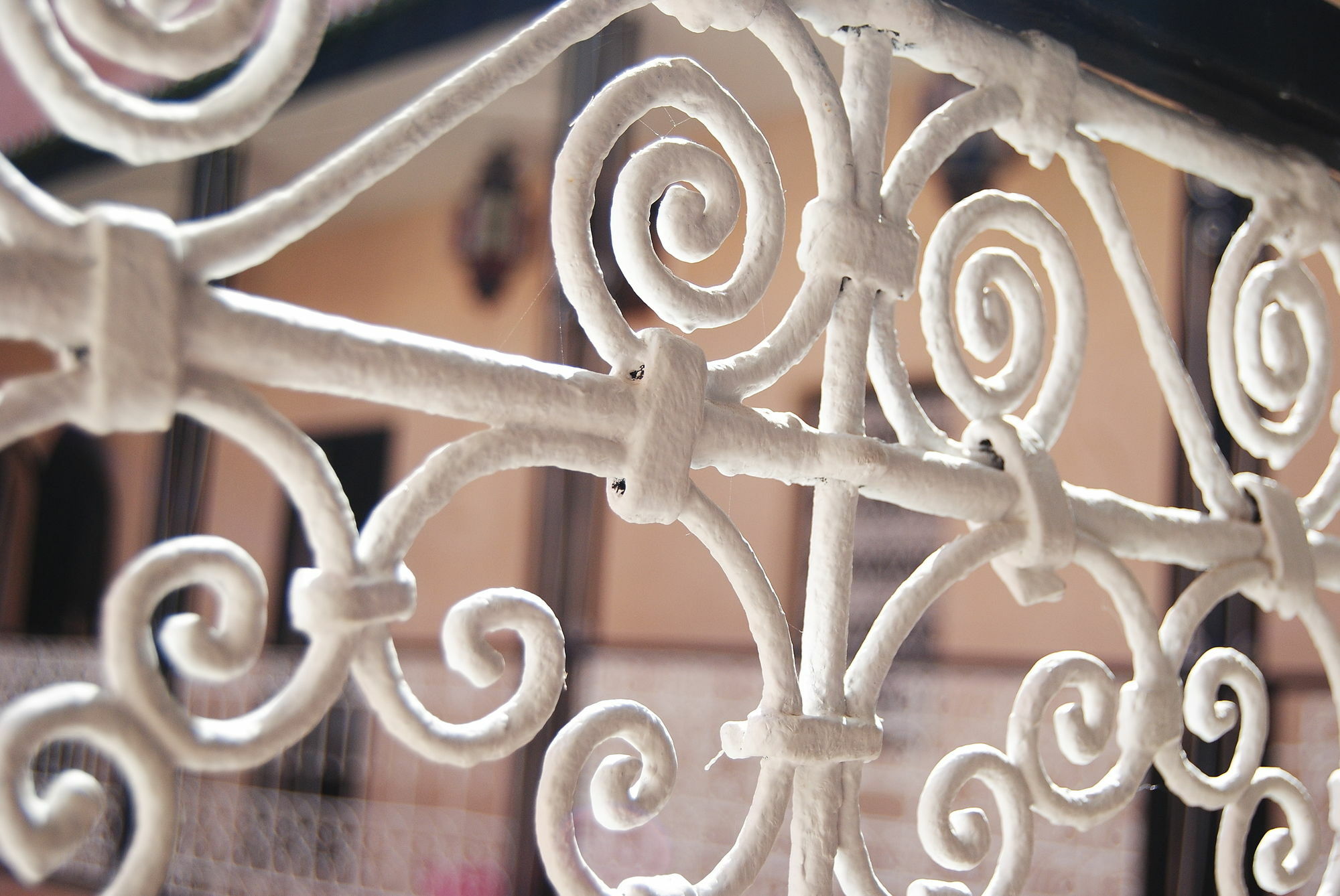 Riad Romance (Adults Only) Marraquexe Exterior foto